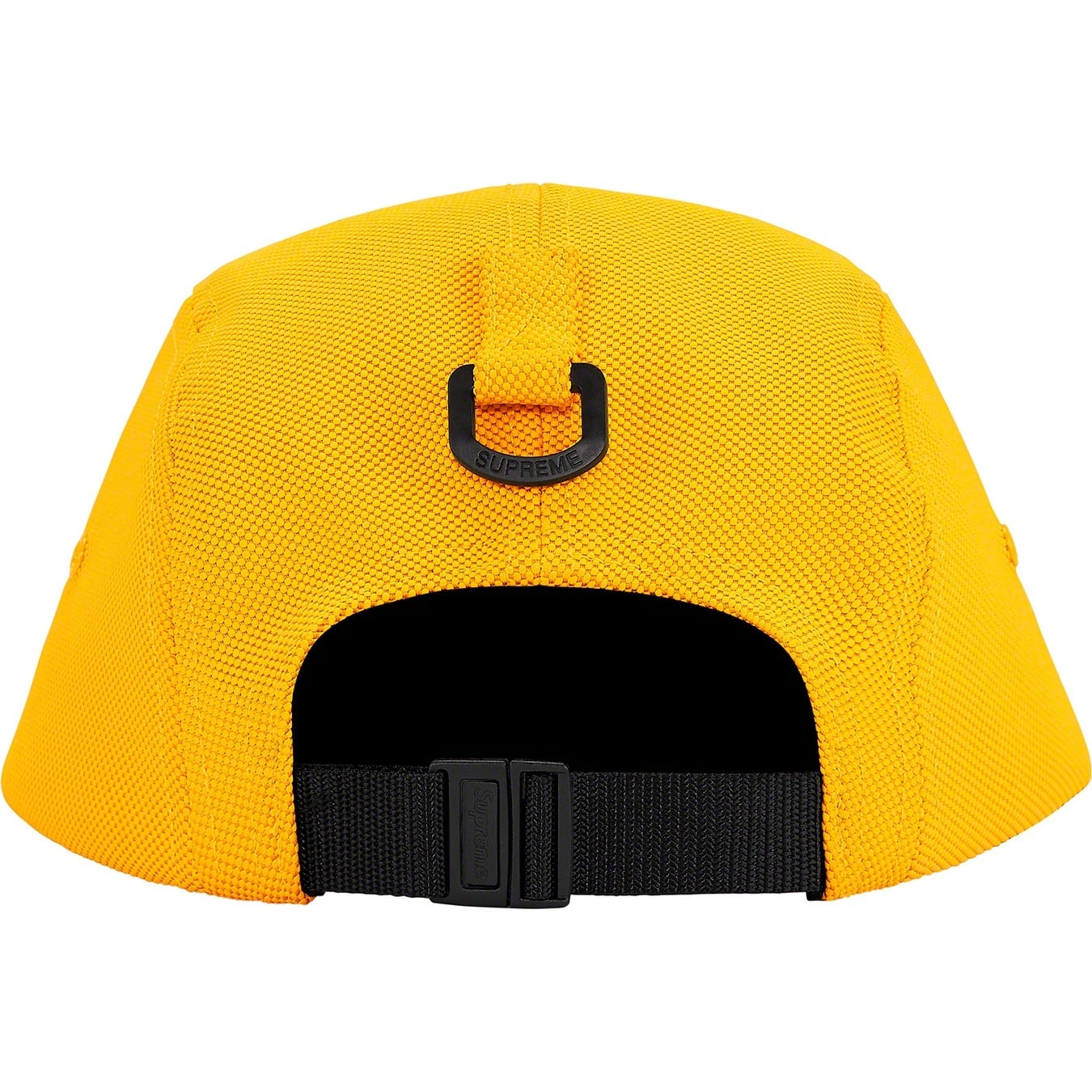 Ballistic Nylon Camp Cap view 9